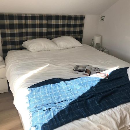 Apartamenty Zastava Włoszczowa Εξωτερικό φωτογραφία
